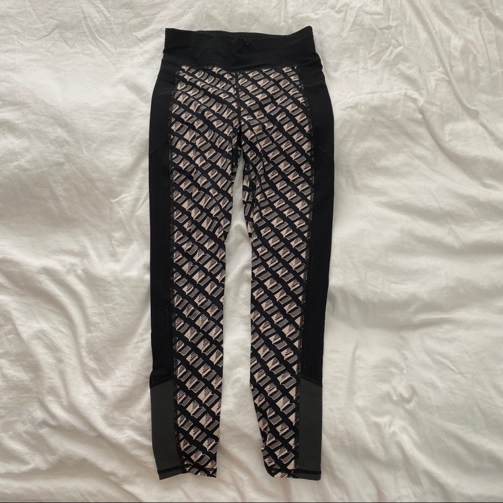 Brand new Sweaty Betty Leggings